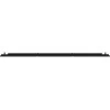 iiyama LH8665UHSB-B1 Wyświetlacz reklamowy Kiosk design 2.18 m (86 cali) LED Wi-Fi 800 cd/m² 4K Ultra HD Czarny Wbudowany procesor Android 11 24/7