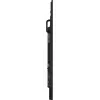iiyama LH8665UHSB-B1 Wyświetlacz reklamowy Kiosk design 2.18 m (86 cali) LED Wi-Fi 800 cd/m² 4K Ultra HD Czarny Wbudowany procesor Android 11 24/7