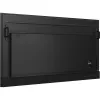 iiyama LH8665UHSB-B1 Wyświetlacz reklamowy Kiosk design 2.18 m (86 cali) LED Wi-Fi 800 cd/m² 4K Ultra HD Czarny Wbudowany procesor Android 11 24/7
