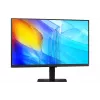 Monitor komputerowy Samsung S80D 68.6 cm (27 cali) 3840 x 2160 pikseli 4K Ultra HD LCD Czarny