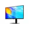 Monitor komputerowy Samsung S80D 81,3 cm (32 cale) 3840 x 2160 pikseli 4K Ultra HD LCD Czarny