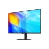 Monitor komputerowy Samsung S80D 94 cm (37 cali) 3840 x 2160 pikseli 4K Ultra HD LCD Czarny