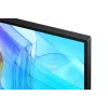 Monitor komputerowy Samsung S80D 94 cm (37 cali) 3840 x 2160 pikseli 4K Ultra HD LCD Czarny