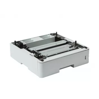 Brother LT-5505 tacka/podajnik Moduł podający 250 arkuszy