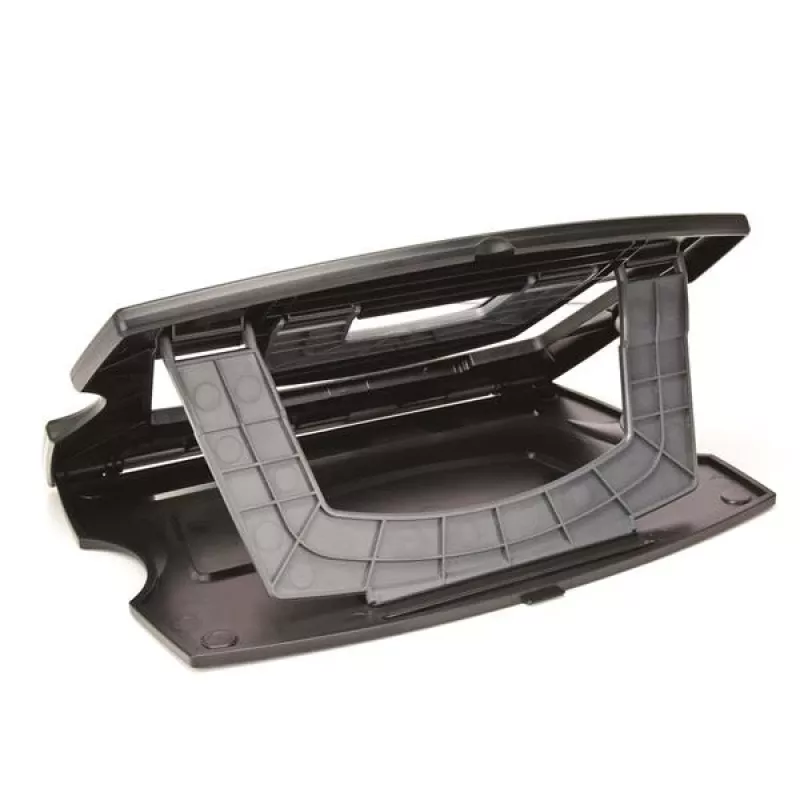 StarTech.com Przenośna podstawka pod laptopa - Regulowana