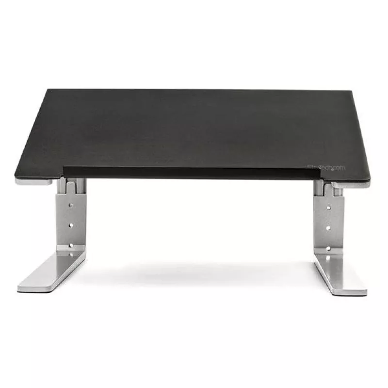 StarTech.com Regulowana podstawka pod laptopa - Wytrzymała - 3 ustawienia wysokości
