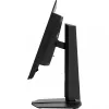 Monitor komputerowy MSI MAG 272UP QD-OLED X24, 67,3 cm (26,5 cala), 3840 x 2160 pikseli, 4K Ultra HD, czarny