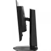 Monitor komputerowy MSI MAG 272UP QD-OLED X24, 67,3 cm (26,5 cala), 3840 x 2160 pikseli, 4K Ultra HD, czarny