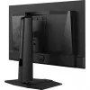 Monitor komputerowy MSI MAG 272UP QD-OLED X24, 67,3 cm (26,5 cala), 3840 x 2160 pikseli, 4K Ultra HD, czarny
