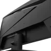 Monitor komputerowy MSI MAG 274F 68,6 cm (27 cali) 1920 x 1080 pikseli Full HD LCD Czarny