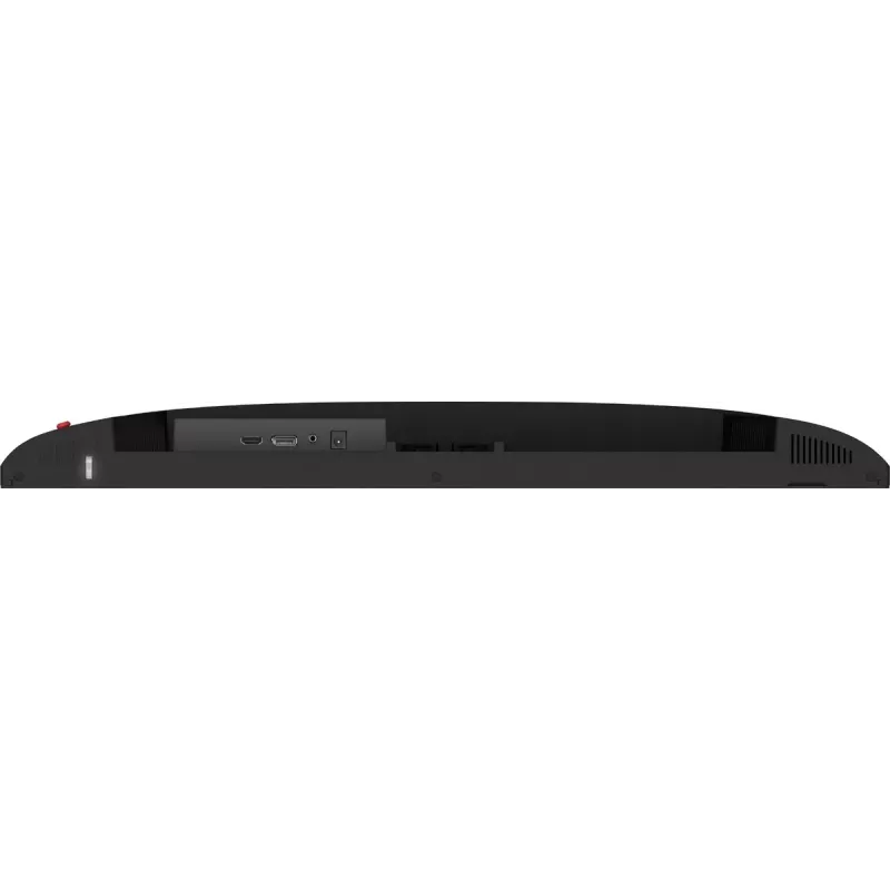 Monitor komputerowy MSI MAG 274F 68,6 cm (27 cali) 1920 x 1080 pikseli Full HD LCD Czarny