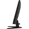 Monitor komputerowy MSI MAG 274F 68,6 cm (27 cali) 1920 x 1080 pikseli Full HD LCD Czarny