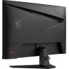 Monitor komputerowy MSI MAG 274F 68,6 cm (27 cali) 1920 x 1080 pikseli Full HD LCD Czarny