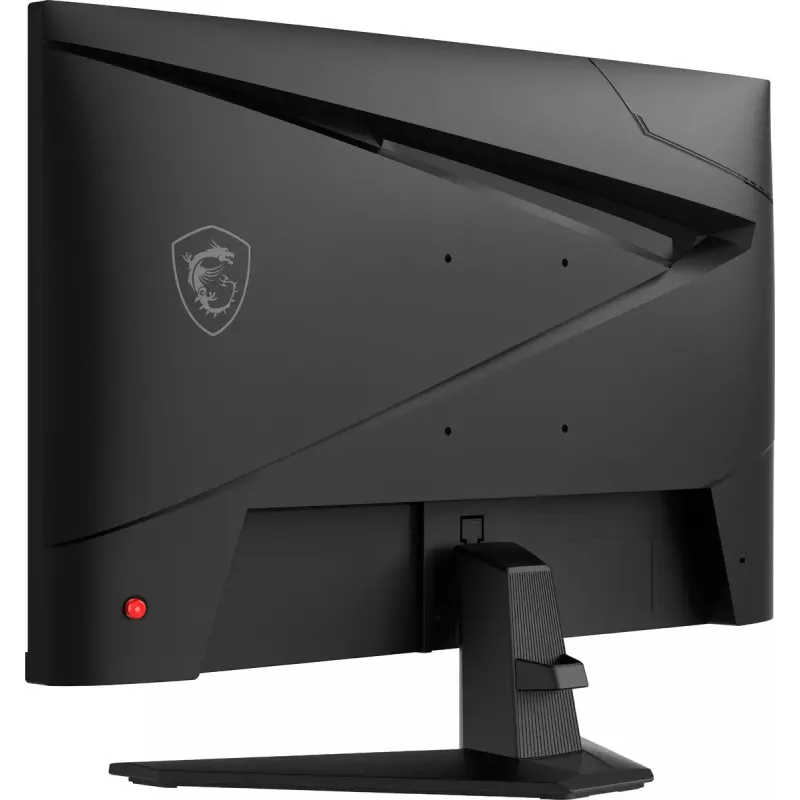 Monitor komputerowy MSI MAG 274F 68,6 cm (27 cali) 1920 x 1080 pikseli Full HD LCD Czarny
