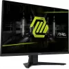 Monitor komputerowy MSI MAG 274F 68,6 cm (27 cali) 1920 x 1080 pikseli Full HD LCD Czarny