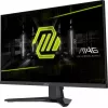 Monitor komputerowy MSI MAG 274F 68,6 cm (27 cali) 1920 x 1080 pikseli Full HD LCD Czarny