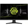 Monitor komputerowy MSI MAG 274F 68,6 cm (27 cali) 1920 x 1080 pikseli Full HD LCD Czarny