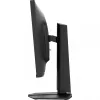 Monitor komputerowy MSI MAG 274QPF X30MV, 68.6 cm (27 cali), 2560 x 1440 pikseli, Wide Quad HD, LCD, Czarny