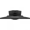 Monitor komputerowy MSI MAG 274QPF X30MV, 68.6 cm (27 cali), 2560 x 1440 pikseli, Wide Quad HD, LCD, Czarny
