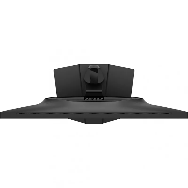 Monitor komputerowy MSI MAG 274QPF X30MV, 68.6 cm (27 cali), 2560 x 1440 pikseli, Wide Quad HD, LCD, Czarny