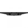 Monitor komputerowy MSI MAG 274QPF X30MV, 68.6 cm (27 cali), 2560 x 1440 pikseli, Wide Quad HD, LCD, Czarny