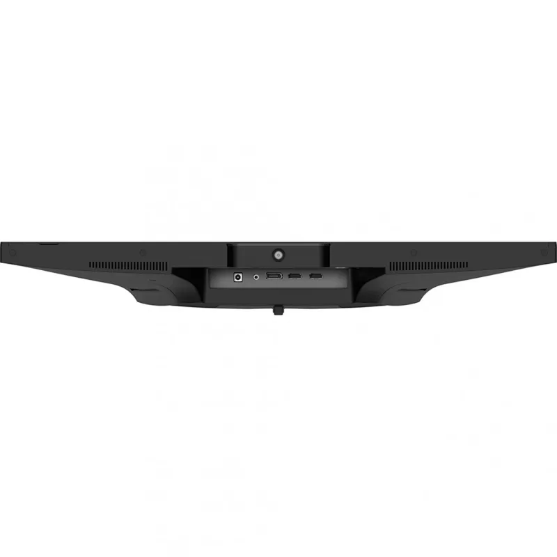 Monitor komputerowy MSI MAG 274QPF X30MV, 68.6 cm (27 cali), 2560 x 1440 pikseli, Wide Quad HD, LCD, Czarny