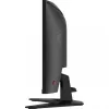MSI MAG 275CQF E18 monitor komputerowy 68,6 cm (27 cali) 2560 x 1440 pikseli Wide Quad HD Czarny