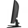 MSI MAG 275CQF E18 monitor komputerowy 68,6 cm (27 cali) 2560 x 1440 pikseli Wide Quad HD Czarny