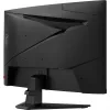 MSI MAG 275CQF E18 monitor komputerowy 68,6 cm (27 cali) 2560 x 1440 pikseli Wide Quad HD Czarny