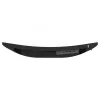 MSI MAG 275CQF E18 monitor komputerowy 68,6 cm (27 cali) 2560 x 1440 pikseli Wide Quad HD Czarny
