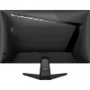 MSI MAG 275F monitor komputerowy 68.6 cm (27 cali) 1920 x 1080 pikseli Full HD Czarny
