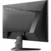 MSI MAG 275F monitor komputerowy 68.6 cm (27 cali) 1920 x 1080 pikseli Full HD Czarny