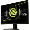MSI MAG 275F monitor komputerowy 68.6 cm (27 cali) 1920 x 1080 pikseli Full HD Czarny