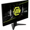 MSI MAG 275F monitor komputerowy 68.6 cm (27 cali) 1920 x 1080 pikseli Full HD Czarny