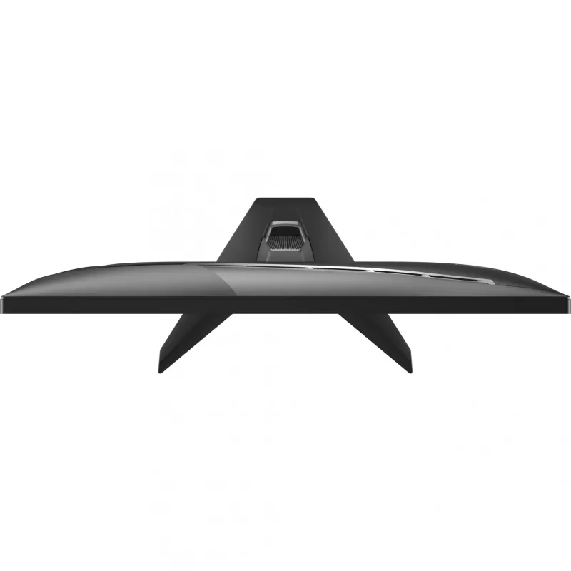 MSI MAG 275F monitor komputerowy 68.6 cm (27 cali) 1920 x 1080 pikseli Full HD Czarny