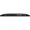 MSI MAG 275F monitor komputerowy 68.6 cm (27 cali) 1920 x 1080 pikseli Full HD Czarny