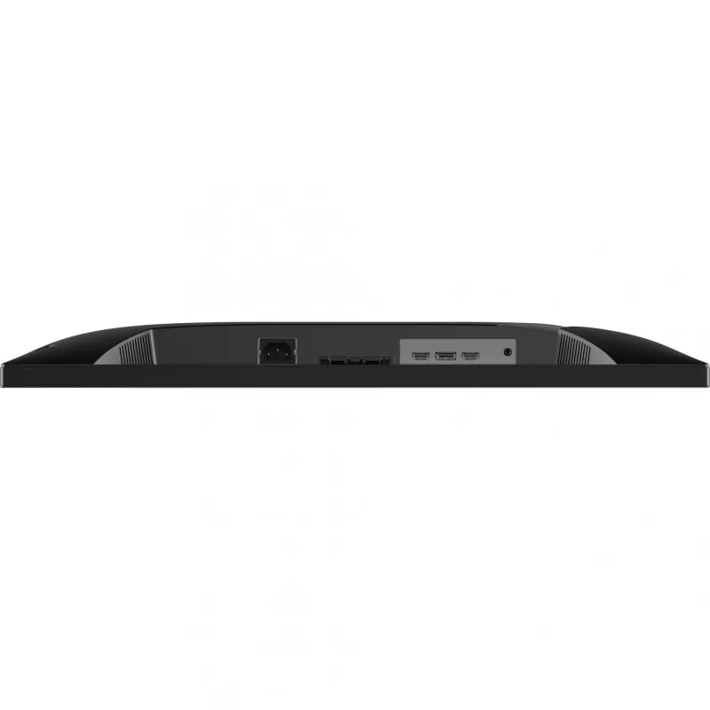 MSI MAG 275F monitor komputerowy 68.6 cm (27 cali) 1920 x 1080 pikseli Full HD Czarny