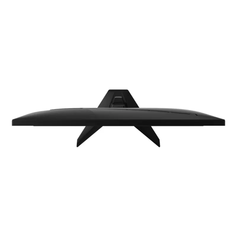 MSI MAG 275QF monitor komputerowy 68,6 cm (27 cali) 2560 x 1440 pikseli Wide Quad HD LCD Czarny