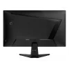 MSI MAG 275QF monitor komputerowy 68,6 cm (27 cali) 2560 x 1440 pikseli Wide Quad HD LCD Czarny