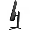 Monitor komputerowy MSI MAG 321CUPDF 80 cm (31.5 cala) 3840 x 2160 pikseli 4K Ultra HD LCD Czarny