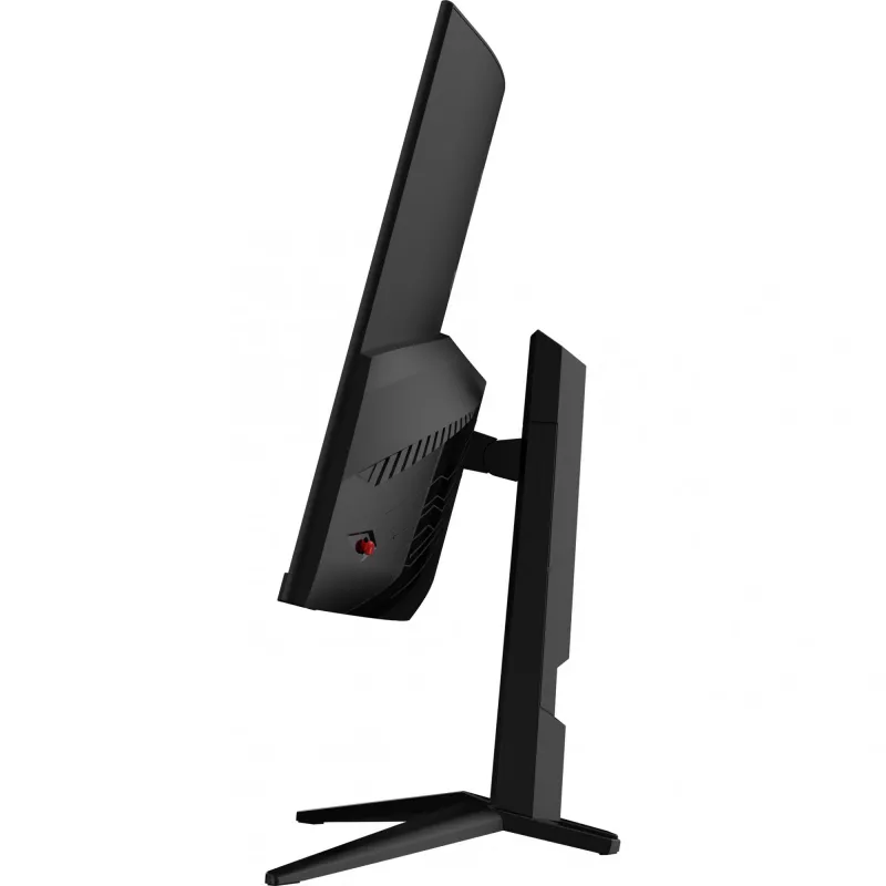 Monitor komputerowy MSI MAG 321CUPDF 80 cm (31.5 cala) 3840 x 2160 pikseli 4K Ultra HD LCD Czarny