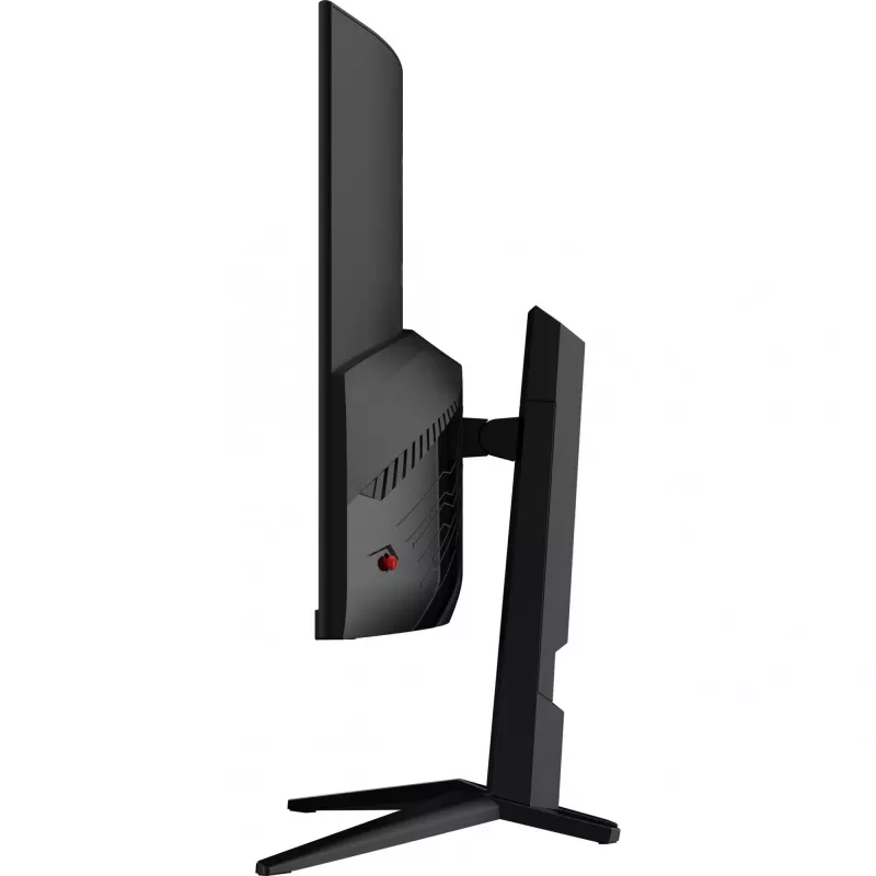 Monitor komputerowy MSI MAG 321CUPDF 80 cm (31.5 cala) 3840 x 2160 pikseli 4K Ultra HD LCD Czarny