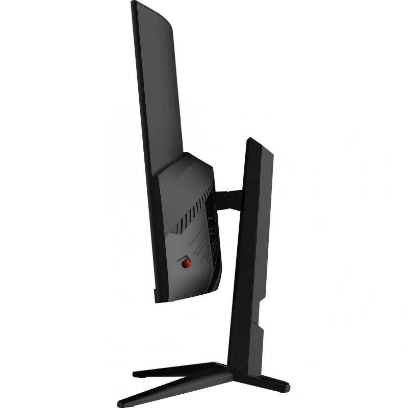 Monitor komputerowy MSI MAG 321CUPDF 80 cm (31.5 cala) 3840 x 2160 pikseli 4K Ultra HD LCD Czarny