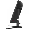 Monitor komputerowy MSI MAG 346CQ 86,4 cm (34 cale) 3440 x 1440 pikseli UltraWide Dual Quad HD LCD Czarny