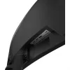 Monitor komputerowy MSI MAG 346CQ 86,4 cm (34 cale) 3440 x 1440 pikseli UltraWide Dual Quad HD LCD Czarny