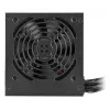 MSI MAG A750GN PCIE5 zasilacz 750 W 20+4 pin ATX ATX Czarny