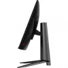 Monitor komputerowy MSI MAG401QR 101,6 cm (40 cali) 3440 x 1440 pikseli UltraWide Quad HD Czarny