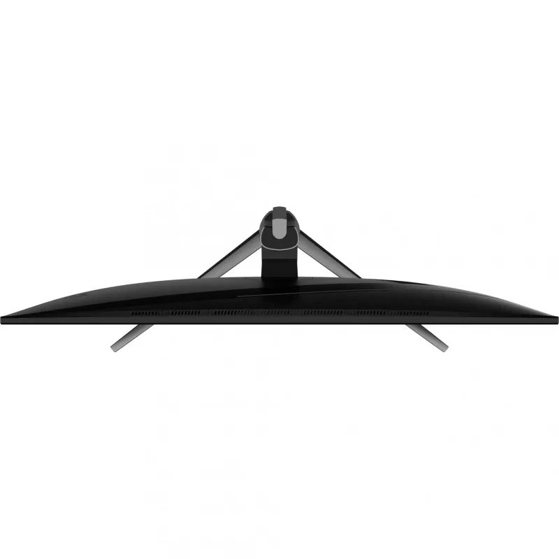 Monitor komputerowy MSI MAG401QR 101,6 cm (40 cali) 3440 x 1440 pikseli UltraWide Quad HD Czarny