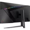 Monitor komputerowy MSI MAG401QR 101,6 cm (40 cali) 3440 x 1440 pikseli UltraWide Quad HD Czarny