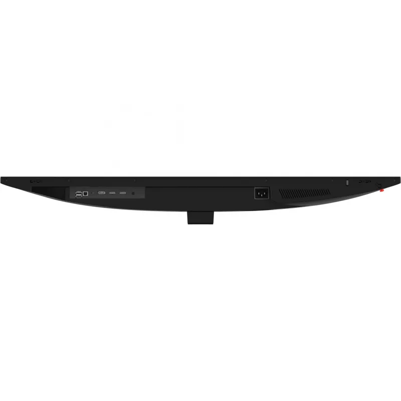 Monitor komputerowy MSI MAG401QR 101,6 cm (40 cali) 3440 x 1440 pikseli UltraWide Quad HD Czarny